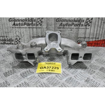 Πολλαπλή Εισαγωγής Toyota Hilux 3Y 2.0 1990-2001