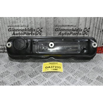 Ψευτοκάπακο Κινητήρα Toyota Hilux 3Y - 4Y 2.0 1990-2001