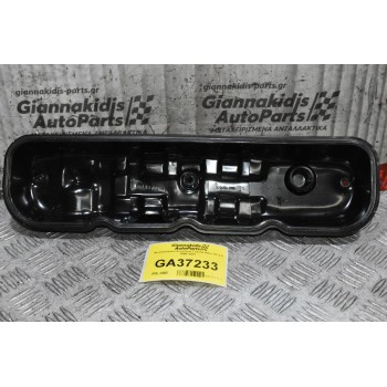 Ψευτοκάπακο Κινητήρα Toyota Hilux 3Y - 4Y 2.0 1990-2001