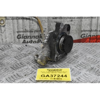 Αντλία - Τρόμπα φρένου Εξόστερ Nissan Navara TD27 1996-2001 14650 7T401
