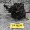 Αντλία Πετρελαίου Land Rover Freelander 2.2 TD4 224DT 2006-2014 0445010139 9660352980