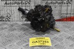 Αντλία Πετρελαίου Land Rover Freelander 2.2 TD4 224DT 2006-2014 0445010139 9660352980