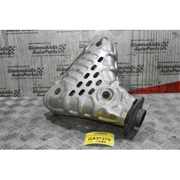 Πολλαπλή Εξαγωγής (Χταπόδι) Mitsubishi Outlander 2.4 4B12 2007-2012