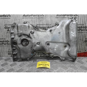 Καθρέφτης Χρονισμού Mitsubishi Outlander 2.4 4B12 2007-2012