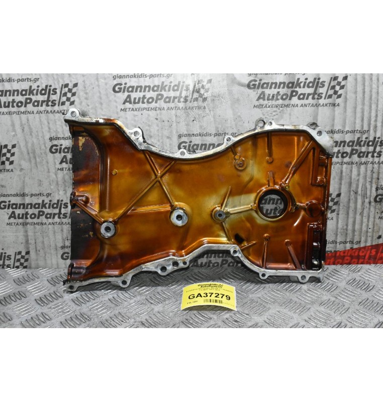 Καθρέφτης Χρονισμού Mitsubishi Outlander 2.4 4B12 2007-2012