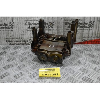 Αντίβαρο Κινητήρα Ford Maverick - Mazda Tribute 2.3 16V L3 2002-2012