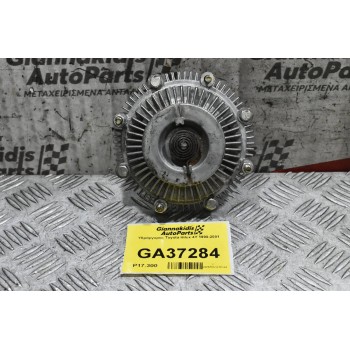 Υδράργυρος Toyota Hilux 4Y 1990-2001