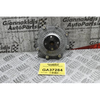 Υδράργυρος Toyota Hilux 4Y 1990-2001