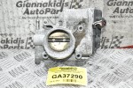 Πεταλούδα Γκαζιού Mazda 3 / 6 2006-2013 L3R413640 125002025
