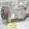 Κομπρεσέρ Aircondition - A/C Volkswagen Golf - Jetta 1.9 TDI 2005-2011 SN0820803