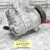 Κομπρεσέρ Aircondition - A/C Volkswagen Golf - Jetta 1.9 TDI 2005-2011 SN0820803