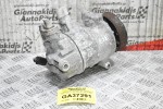 Κομπρεσέρ Aircondition - A/C Volkswagen Golf - Jetta 1.9 TDI 2005-2011 SN0820803