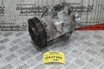 Κομπρεσέρ Aircondition - A/C Mazda 3 - 6  2006-2013 Z0004400A 790CA009548