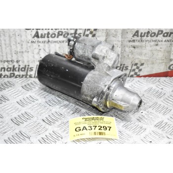 Μίζα Mercedes-Benz Sprinter 319 3.0 V6 642982 2006-2013 BOSCH 0061516201 0001115072