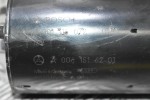 Μίζα Mercedes-Benz Sprinter 319 3.0 V6 642982 2006-2013 BOSCH 0061516201 0001115072