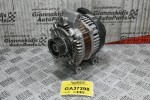 Δυναμό Mazda 3 - 6 L8 2001-2013 A2TJ0391B