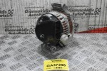 Δυναμό Mazda 3 - 6 L8 2001-2013 A2TJ0391B