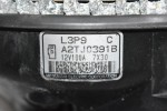 Δυναμό Mazda 3 - 6 L8 2001-2013 A2TJ0391B