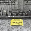Μπεκιέρα - Φλογέρα Land Rover Freelander 2.2 TD4 4X4 224DT 2006-2014 9656917280 (Mitsubishi Outlander 2.2) (Citroen C5 C-Crosser 2.2 - Peugeot 607 4007 2.2)