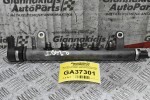 Μπεκιέρα - Φλογέρα Land Rover Freelander 2.2 TD4 4X4 224DT 2006-2014 9656917280 (Mitsubishi Outlander 2.2) (Citroen C5 C-Crosser 2.2 - Peugeot 607 4007 2.2)