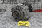 Δυναμό Rover 414 65A 14V 1990-2000 YLE101520 63321238