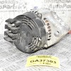 Δυναμό Rover 414 65A 14V 1990-2000 YLE101520 63321238