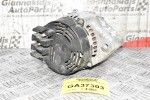 Δυναμό Rover 414 65A 14V 1990-2000 YLE101520 63321238