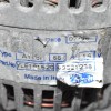 Δυναμό Rover 414 65A 14V 1990-2000 YLE101520 63321238