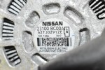 Δυναμός Nissan Qashqai 1.6 HR16 2008-2015 23100BC00A A2TJ0291ZE