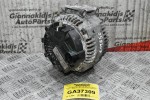 Δυναμό Mercedes-Benz E 300 3.0cd 642850 W212 180Α 14V 2011-2016 Α6421540402