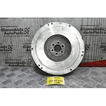 Βολάν Toyota Hilux 3Y 4Y 1990-2001