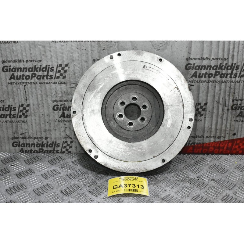 Βολάν Toyota Hilux 3Y 4Y 1990-2001