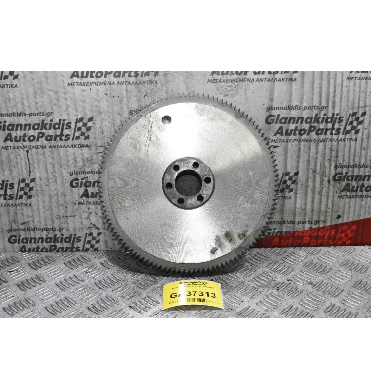 Βολάν Toyota Hilux 3Y 4Y 1990-2001