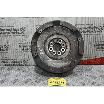 Βολάν Ford - Mazda B2200 E2200 R2 1988-2000