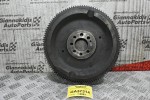 Βολάν Ford - Mazda B2200 E2200 R2 1988-2000