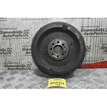 Βολάν Ford - Mazda B2200 E2200 R2 1988-2000