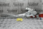 Γρύλλος - Μηχανισμός Παραθύρου Ford Ranger/Β2500 1998-2012 (Εμπρός Δεξιά) 2pin
