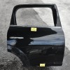 Πόρτα Mini Countryman R60 2010-2016 (Πισω Δεξια)