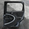 Πόρτα Mini Countryman R60 2010-2016 (Πισω Δεξια)