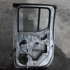 Πισω Δεξια Πορτα Nissan Navara D40 2005-2010