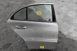 Πόρτα Mercedes-Benz E 200 w211 2003-2008 Πισω Δεξια