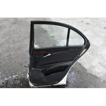 Πόρτα Mercedes-Benz E 200 w211 2003-2008 Πισω Δεξια