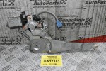 Γρύλλος Παραθύρου Πίσω Δεξιά Ford Ranger - Mazda B2500 1998-2005 (2 pins) AE262100-1770