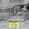 Γρύλλος Παραθύρου Πίσω Αριστερά Ford Ranger - Mazda B2500 - BT-50 1998-2010 (2 pins) AE262100-1780