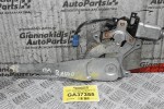 Γρύλλος Παραθύρου Πίσω Αριστερά Ford Ranger - Mazda B2500 - BT-50 1998-2010 (2 pins) AE262100-1780