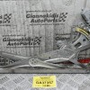 Γρύλλος - Μηχανισμός Παραθύρου Mitsubishi L200 KB4 Safari 2005-2012 MN182351 AE262100-3360 (Εμπρός Δεξιά)