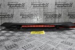 Πλαστικό Πάνελ Πορτ Μπαγκαζ με Φανάρι Του Στοπ Mini Countryman 2010-2017 5149-9601414 7221834