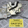 Κλειδαριά Nissan Navara D22 1998-2005 (Εμπρος Αριστερά,2 Pins) 805525P003