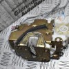 Κλειδαριά Nissan Navara D22 1998-2005 (Εμπρος Αριστερά,2 Pins) 805525P003