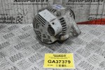 Δυναμό Honda Crx - Civic - B16A 1.6 1992-2003 100211-9120 Desno